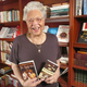 Image for article titled Love Story: Mildred Riley Is A Hero To Start The Week.
